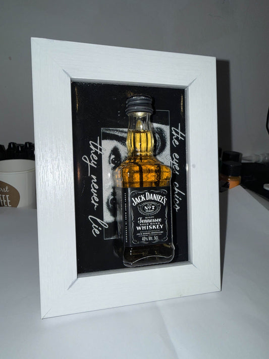 Tablouri din rășină