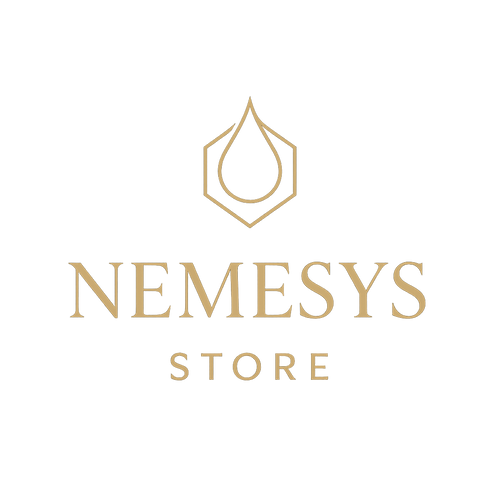 NEMESYS Store