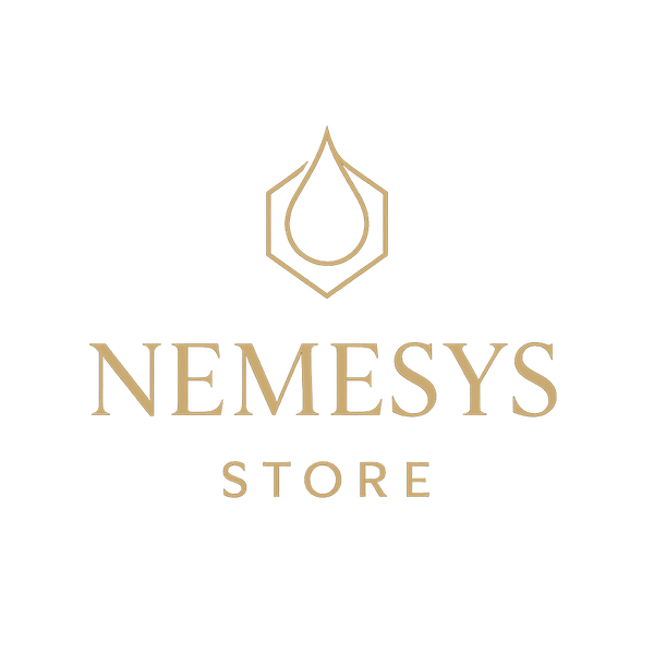NEMESYS Store